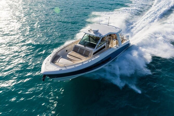 2-Hour Ma'alaea Humpback Whale Watching Cruise for up to 6 Guests - Price, snacks, and what BYOB means for value