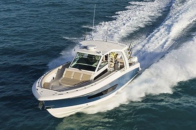 2-Hour Ma'alaea Humpback Whale Watching Cruise for up to 6 Guests - Should you book this Maalaea humpback cruise