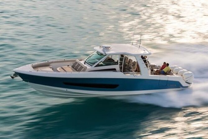 2-Hour Maalaea Luxury Powerboat Sunset Cruise for up to 6 Guests - Price and Value: Is $279 Per Person Worth It for a 2-Hour Cruise?
