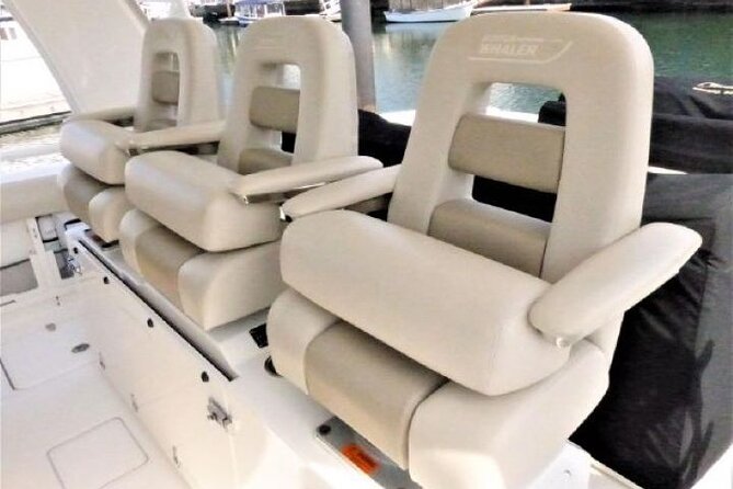 2-Hour Maalaea Luxury Powerboat Sunset Cruise for up to 6 Guests - Should You Book This Maalaea Sunset Cruise?