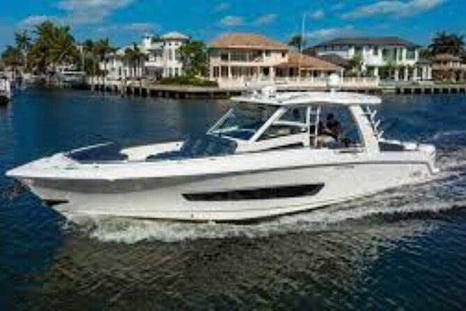 3-Hour Small-Group Maalaea Luxury Snorkel Cruise Tour - What You’re Really Buying on This 3-Hour Maalaea Luxury Snorkel Cruise