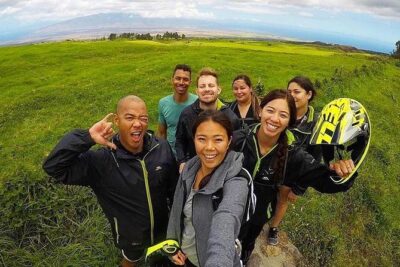 Best Haleakala Downhill Self-Guided Bike Tour with Maui Sunriders - Price and what you’re really paying for at $139