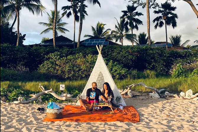 Brunch at Beautiful Beach with Photos - Price and value: why $169 feels more reasonable than it looks