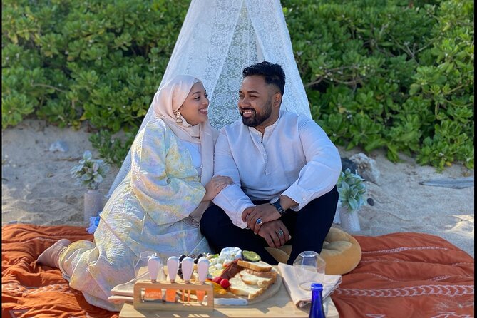 Brunch at Beautiful Beach with Photos - Who this beach brunch is best for (and who should skip it)
