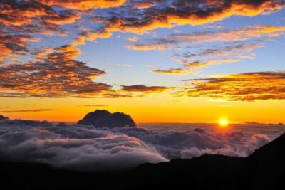 Classic Haleakala Sunrise Tour - Tour Logistics: Pickup, Group Size, and a Real Start Time