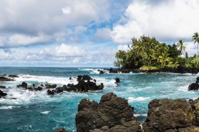 Cruise Ship Shore Excursion: Kahului Heavenly Hana Tour - Price and value: what $242 buys you