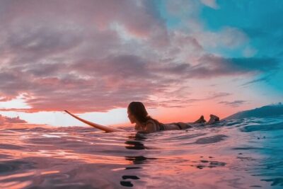 Epic Surf Safari - Best of Maui - Your Private Surf Session: What One-on-One Coaching Really Changes