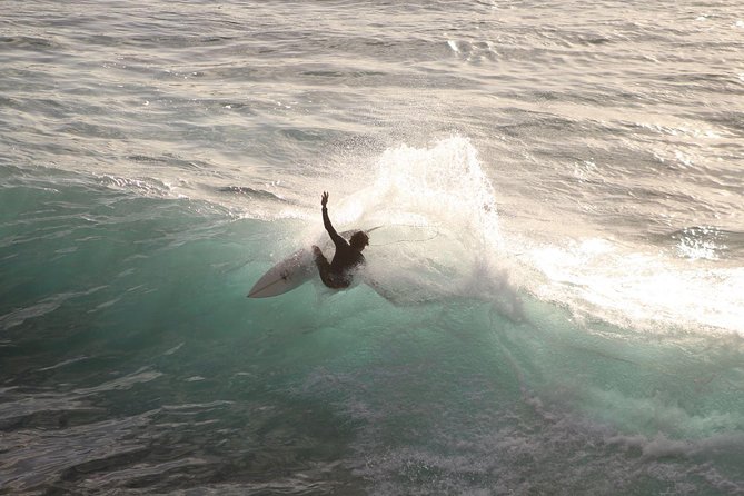 Epic Surf Safari - Best of Maui - Price Check: Is $195 Per Person Actually Good Value?