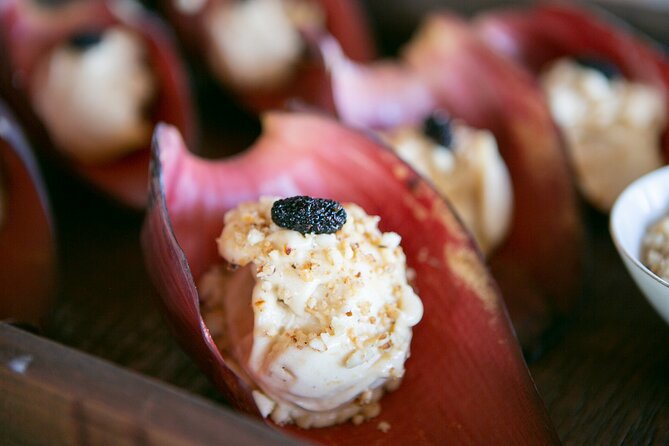 Farm to Taco: A Farm to Table Cooking Class - A Maui Farm-to-Taco Class That Actually Teaches You Something