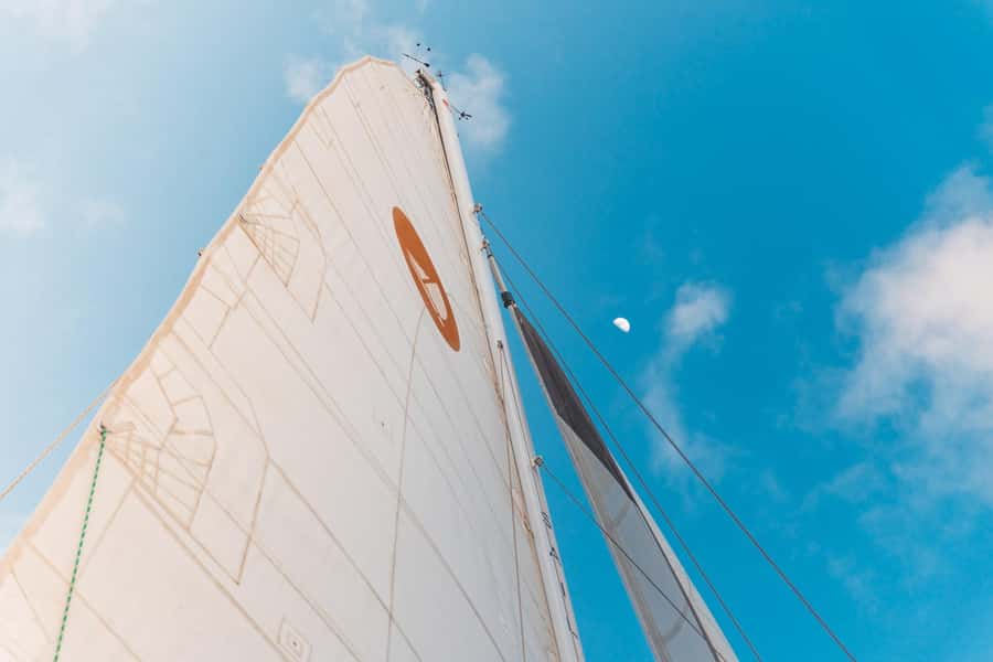 From Ma'alaea: Maui Sunset Cruise with Drinks and Snacks - Comfort in Real Maui Weather: Timing, Clouds, and Wind