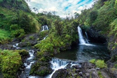 Full Day Private Maui Waterfall, Beach & Hana Tour - Starting in Kahului: the real starting point for your Hana day