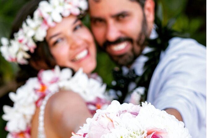Fun and Creative Maui Photos - Guide Styles That Show Up in Real Results: Felix and Shizen