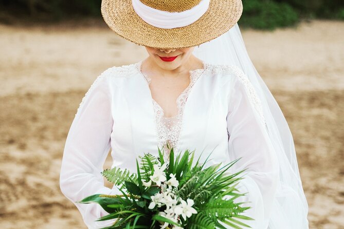 Fun and Creative Maui Photos - Who This Photoshoot Is Best For (And Who Might Want Something Else)