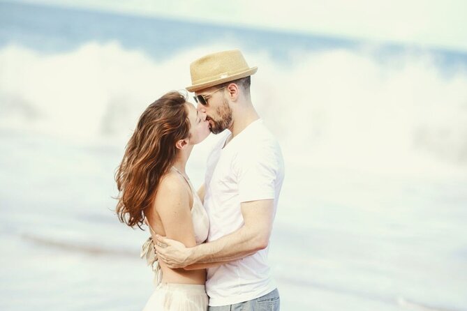 Fun and Creative Maui Photos - Price and Value: What $99 Gets You in Maui Terms