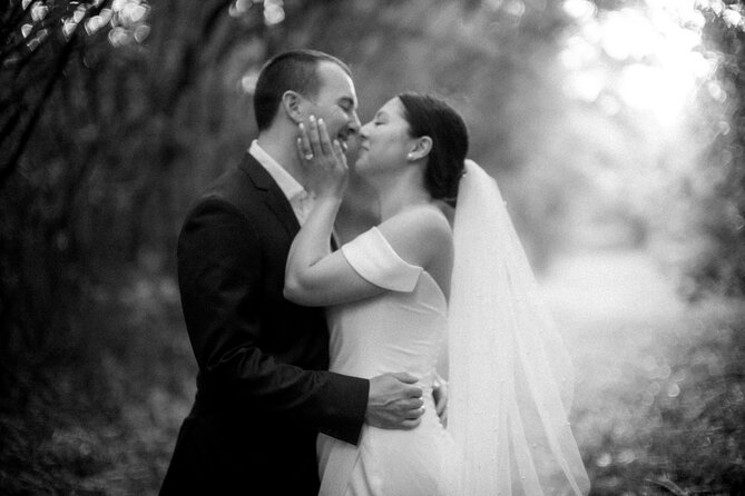 Get Married on Maui - Price and value for a group wedding package