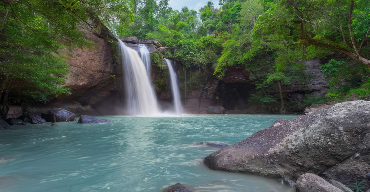 Haiku: Waterfall, Rainforest, and Handcrafted Chocolate Tour - Key Highlights You Actually Care About