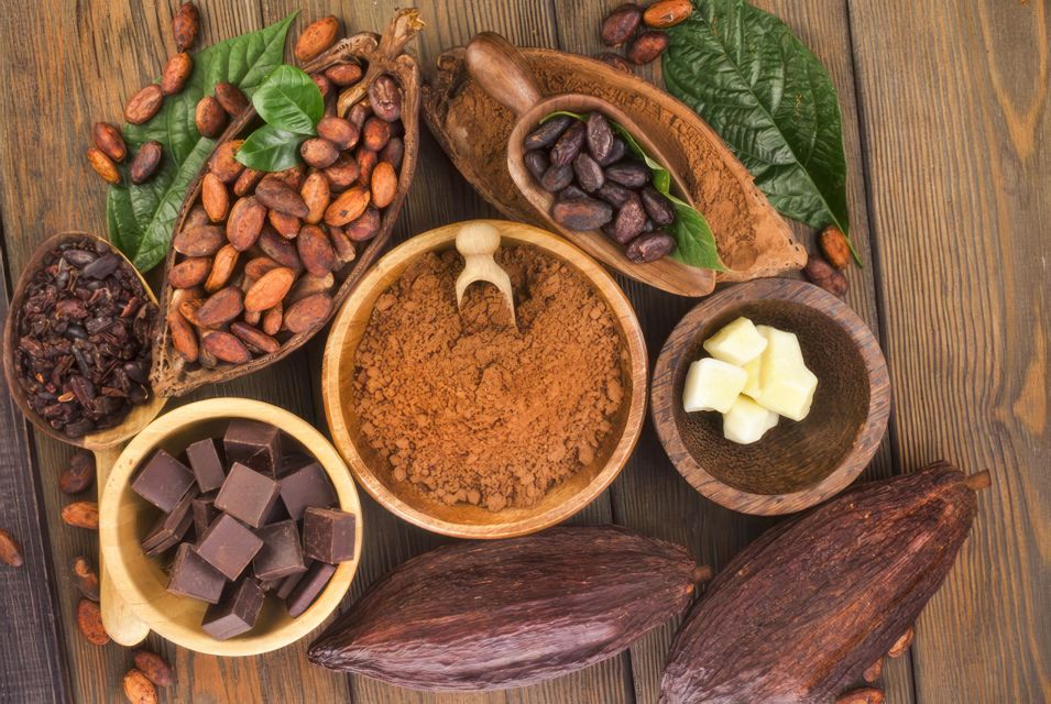 Haiku: Waterfall, Rainforest, and Handcrafted Chocolate Tour - Timing and Getting There: Self-Drive, Controlled Entry
