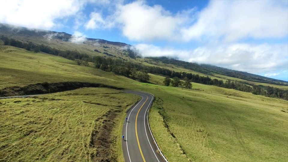 Haleakala Daytime Self-Guided Express Bike Tour w/ Bike Maui - Price and value: is $138 a good deal for 5 hours?