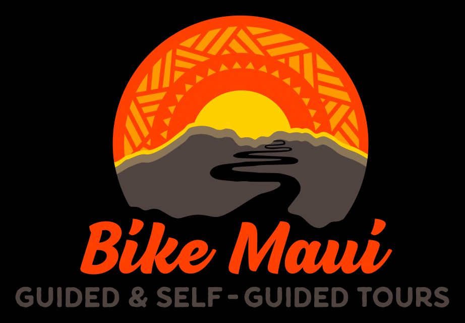 Haleakala Daytime Self-Guided Express Bike Tour w/ Bike Maui - Tips to make your Haleakala day go smoother