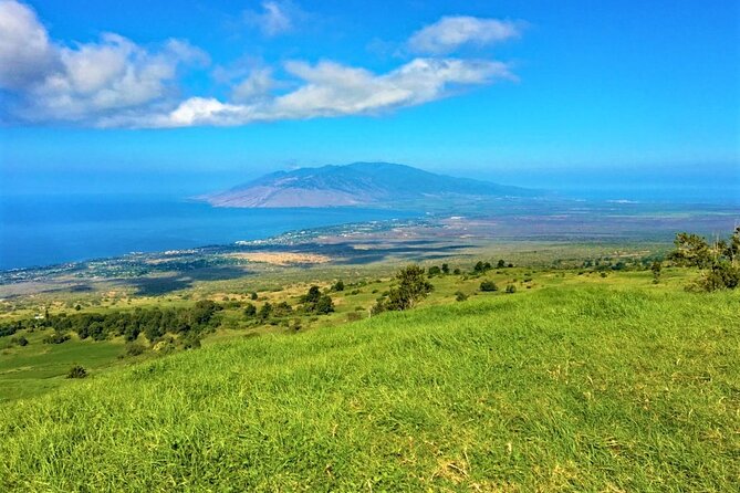 Haleakala Morning Best Guided Bike Tour with Bike Maui - What’s included (and what you provide yourself)