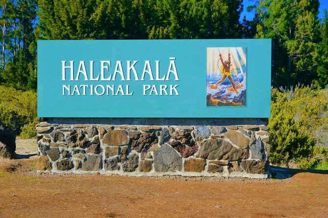 Haleakala Sunrise Best Self-Guided Bike Tour - Price and value: what $272.58 buys you