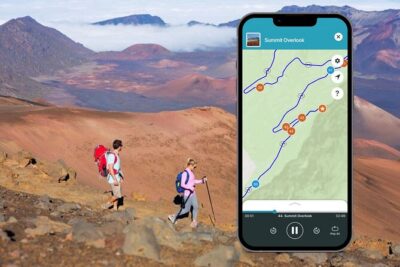 Haleakala Sunset and Stargazing Audio Tour - Price and Value: $15.99 Per Group, Not Per Person