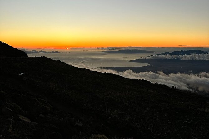 Haleakala Sunset Open Air Jeep Private Tour - Pricing and value: $900 per group up to 4 (and why that can be fair)