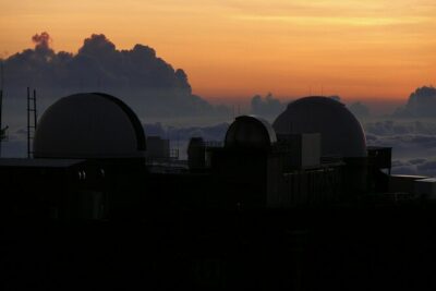 Haleakalā Sunset Spectacle Private Tour: Maui’s Heavenly Evening - Maui orientation stop: short, useful, and not overdone
