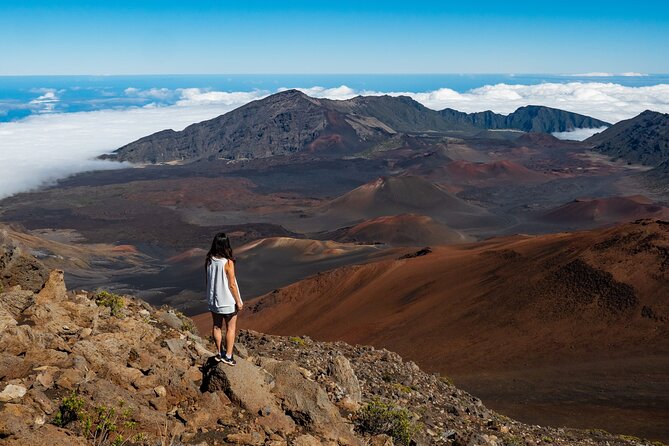 Haleakalā Sunset Spectacle Private Tour: Maui’s Heavenly Evening - Kula Lodge & Restaurant: the calmer upcountry landing
