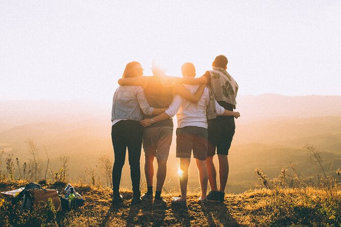 Haleakalā Sunset Spectacle Private Tour: Maui’s Heavenly Evening - Price and value: what $2,000.33 per person really buys