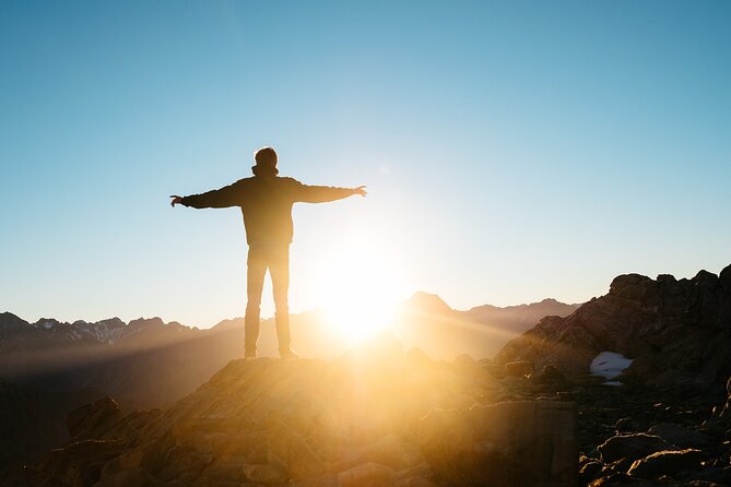 Haleakalā Sunset Spectacle Private Tour: Maui’s Heavenly Evening - Who should book this, and who should skip it