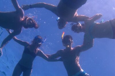 Hawaiian Canoe Sailing Experience in Maui - Sailing the Wailea Coast: Wildlife You Can Watch at Your Own Pace