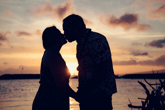 Hire Photographer, Professional Photo shoot - Maui - Choosing Maui Locations: Making Variety Without Losing Your Vibe