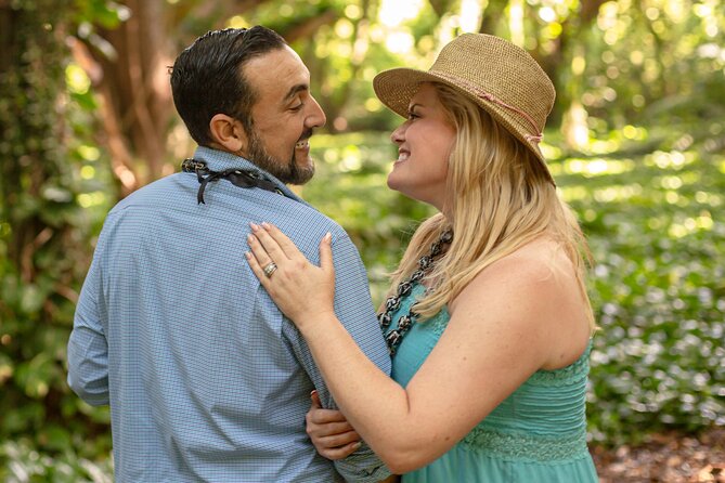 Hire Photographer, Professional Photo shoot - Maui - The Photographer Factor: Why Personal Guidance Changes Everything