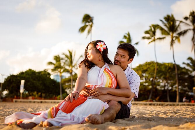 Hire Photographer, Professional Photo shoot - Maui - Price and Value: Is $189.04 Per Person Worth It?