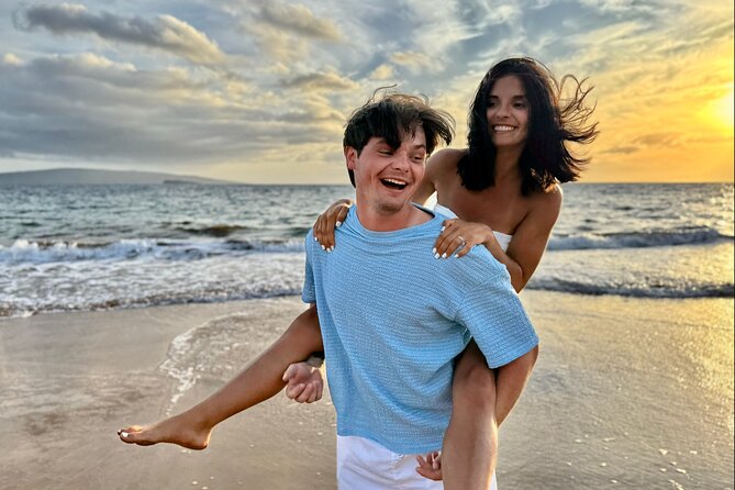 Instant Island Moments: photos and video same day delivery - Key Things You’ll Appreciate