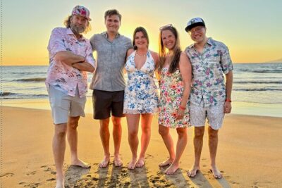 Instant Island Moments: photos and video same day delivery - Capturing Natural Moments with an iPhone Max Pro