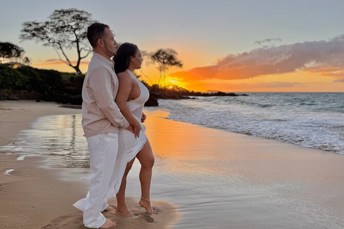 Instant Island Moments: photos and video same day delivery - What You’ll Get: Photos, Plus Short Video Clips