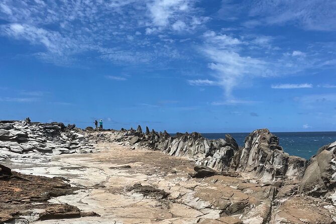Island of Maui Customized Half Day Tour - Key points to know before you go