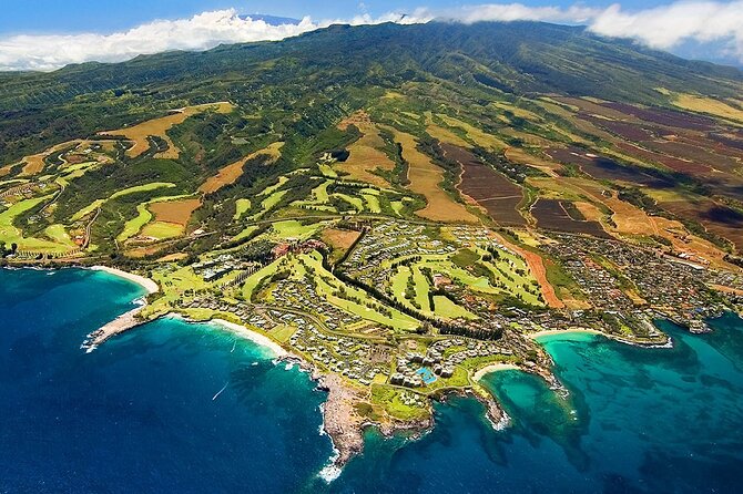 Kaanapali to Kapalua Maui Explorer Electric Bike Rental - Price and value: does $40 make sense for you?