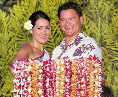Kahului Airport: Maui Flower Lei Greeting Upon Arrival - Where to Find Your Greeter at Kahului Airport