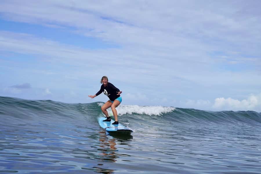 Kihei, Maui: 2-Hour Beginner Surfing Class - Kihei Surf Starter: Why This 2-Hour Class Works