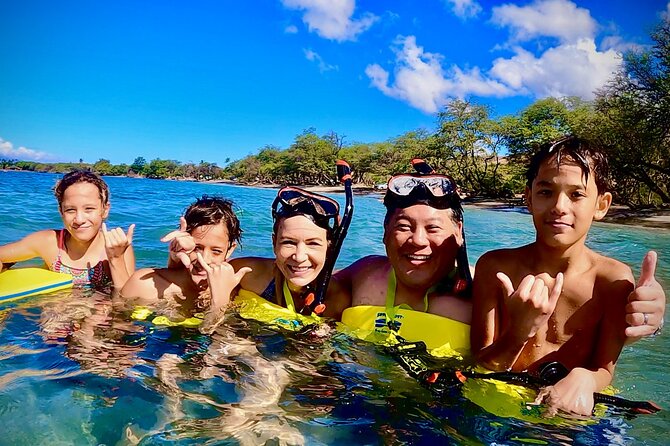 Marine Biologist Guided Snorkel Tour from Shore at Turtle Town - Should you book this Marine Biologist snorkel from shore at Turtle Town?