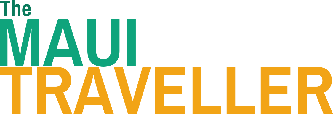 The Maui Traveller