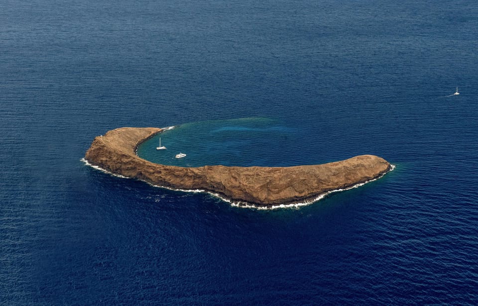 Maui and Molokai: Spectacular Helicopter Tour - Price and value: is $559 worth it?