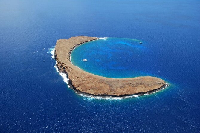 Maui Beach Parks Self-Guided Driving Tour - Key Highlights You’ll Actually Use