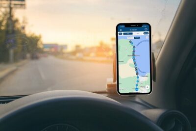 Maui Beach Parks Self-Guided Driving Tour - Start at Kamalii Park in Kahului and Plan for the 22+ Mile Route