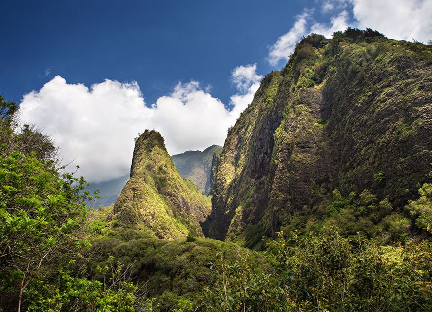 Maui: Best of Maui/Haleakala - Sips, Sites & Bites - Should you book this Best of Maui/Haleakalā tour?