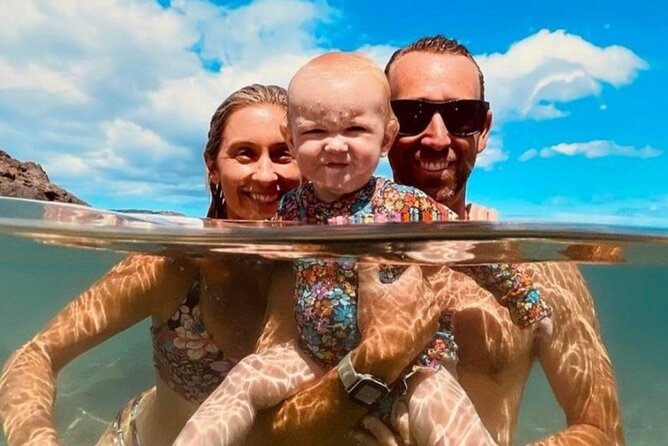 Maui Clear Kayak and Snorkel Tour: Swim with turtles (Olowalu) - Clear-kayak paddling over Olowalu reefs: what you’ll actually see