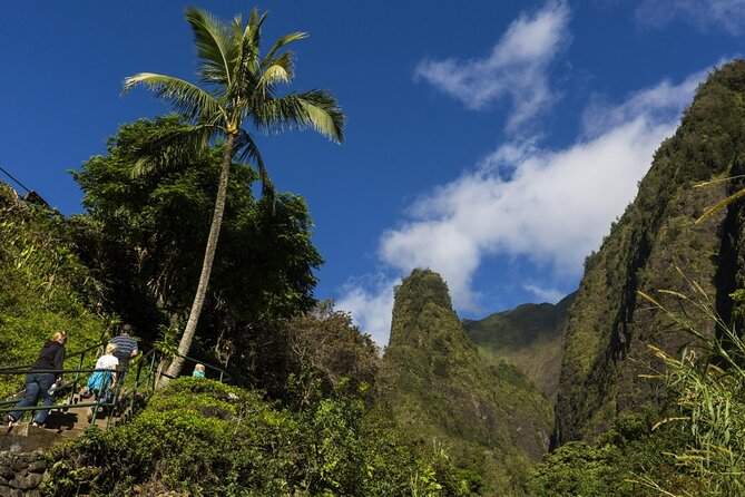 Maui Coast Slingshot Tour from Kihei - Key things to know before you start